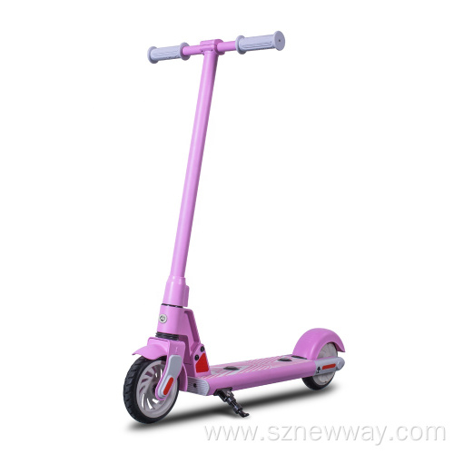 Gotrax GKS Mini Electric Scooter Kids H600